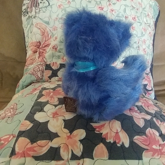 Ty Collectable - Picture 2 of 4